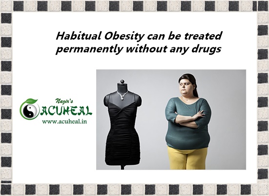 Obesity