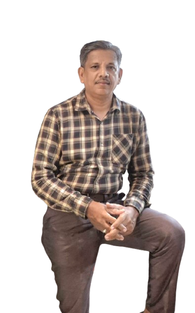 best acupuncture doctor in Chennai