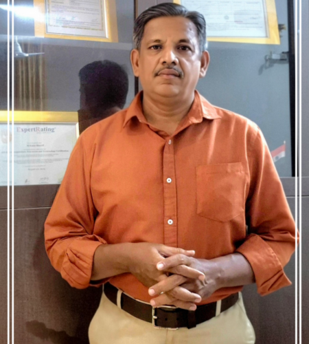 Acupuncture In Chennai